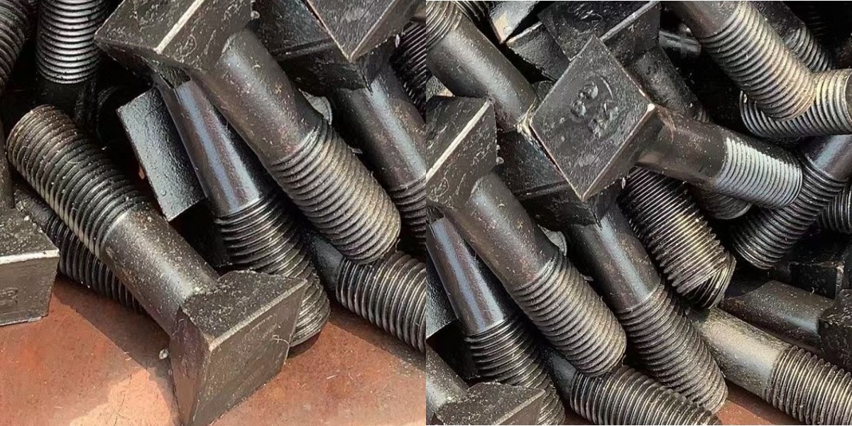 Liner Bolts