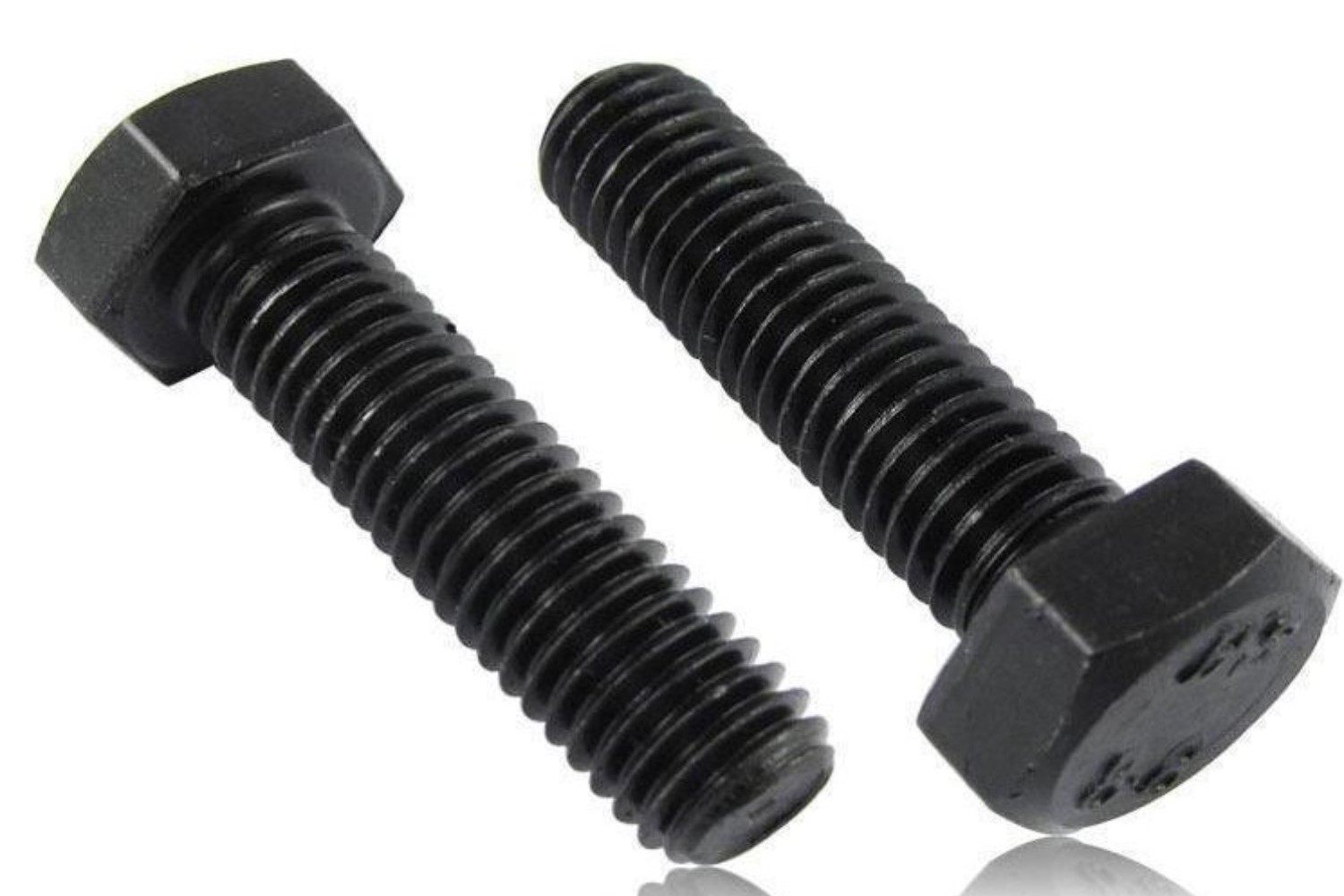 Hexagon Screw