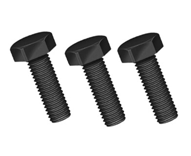 Hex High-strength Bolts