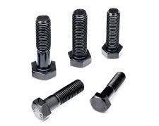 Hexagon Bolts