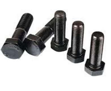 Hex High-strength Bolts