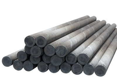 Mining Grinding Rods